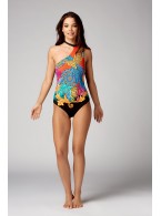 Купальник Uniconf Pure Happiness CBI55