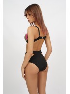 Купальник Uniconf Escape into The Jungle CB284