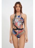 Купальник Uniconf The Art of Mix&Match CBI278