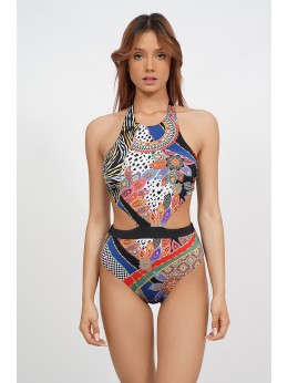 Купальник Uniconf The Art of Mix&Match CBI278