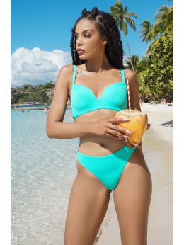 Верх купальника Uniconf Spirit of Colours CBS241