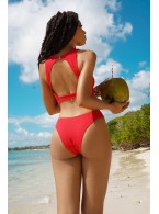 Верх купальника Uniconf Spirit of Colours CBB240