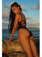 Купальник Uniconf Elegant Cruise CBI198