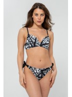 Верх купальника Uniconf Graphical Mood CBS204