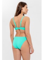 Верх купальника Uniconf Spirit of Colours CBS241