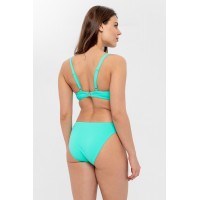 Верх купальника Uniconf Spirit of Colours CBS241