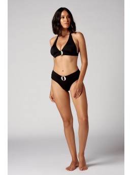 Верх купальника Uniconf Fashion Bijoux CBS62