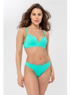 Верх купальника Uniconf Spirit of Colours CBS241