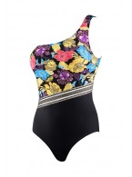 Купальник Uniconf Treasures of Africa CBI95