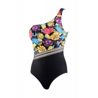 Купальник Uniconf Treasures of Africa CBI95