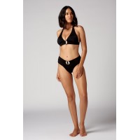 Верх купальника Uniconf Fashion Bijoux CBS62