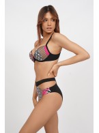 Купальник Uniconf Escape into The Jungle CB284