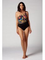 Купальник Uniconf Treasures of Africa CBI95