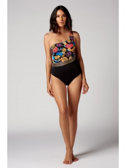 Купальник Uniconf Treasures of Africa CBI95