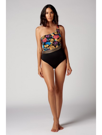 Купальник Uniconf Treasures of Africa CBI95