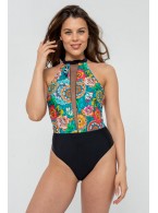 Купальник Uniconf Garden of Delights CBI228