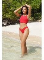 Верх купальника Uniconf Spirit of Colours CBB240