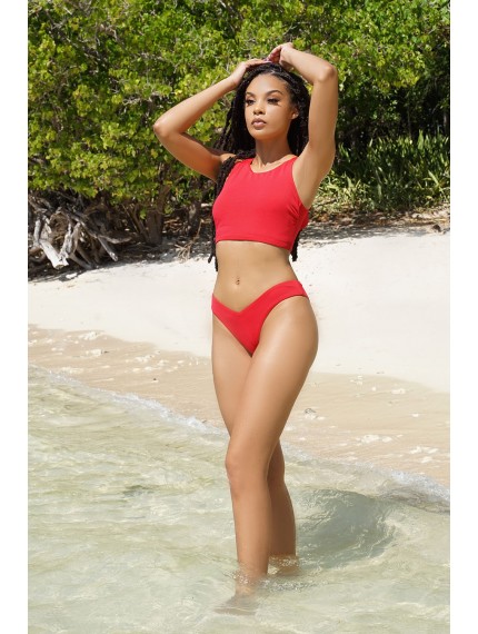 Верх купальника Uniconf Spirit of Colours CBB240