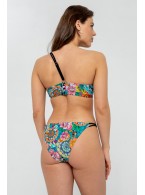 Верх купальника Uniconf Garden of Delights CBB224