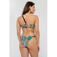 Верх купальника Uniconf Garden of Delights CBB224