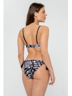 Верх купальника Uniconf Graphical Mood CBS204