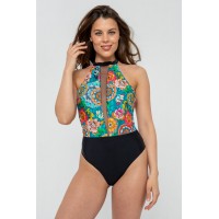 Купальник Uniconf Garden of Delights CBI228