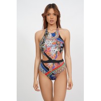 Купальник Uniconf The Art of Mix&Match CBI278