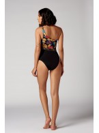 Купальник Uniconf Treasures of Africa CBI95