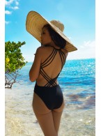 Купальник Uniconf Spirit of Colours CBI241