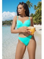 Верх купальника Uniconf Spirit of Colours CBS241