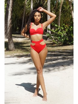 Верх купальника Uniconf Spirit of Colours CBS242