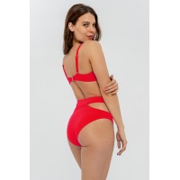 Верх купальника Uniconf Spirit of Colours CBS242