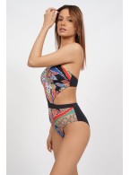 Купальник Uniconf The Art of Mix&Match CBI278