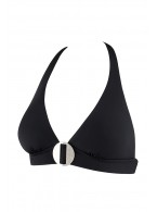 Верх купальника Uniconf Fashion Bijoux CBS62