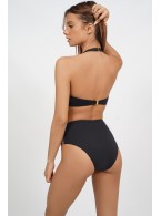 Купальник Uniconf The Art of Mix&Match CBI278