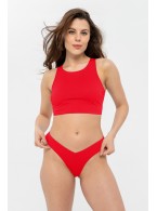 Верх купальника Uniconf Spirit of Colours CBB240