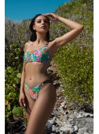 Верх купальника Uniconf Garden of Delights CBB224