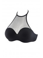 Верх купальника Uniconf Dark Seduction CBS159