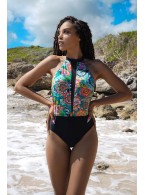 Купальник Uniconf Garden of Delights CBI228