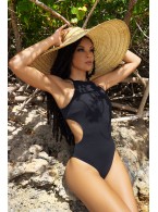 Купальник Uniconf Spirit of Colours CBI241