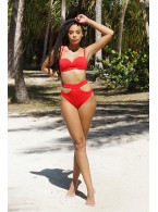 Верх купальника Uniconf Spirit of Colours CBS242