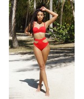 Верх купальника Uniconf Spirit of Colours CBS242