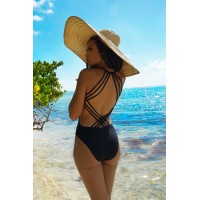 Купальник Uniconf Spirit of Colours CBI241