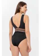 Купальник Uniconf Elegant Cruise CBI199