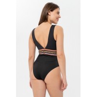 Купальник Uniconf Elegant Cruise CBI199