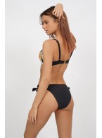 Купальник Uniconf Dreamy Garden CB292