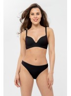 Верх купальника Uniconf Spirit of Colours CBS241