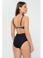 Верх купальника Uniconf Graphical Mood CBS205