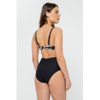 Верх купальника Uniconf Graphical Mood CBS205