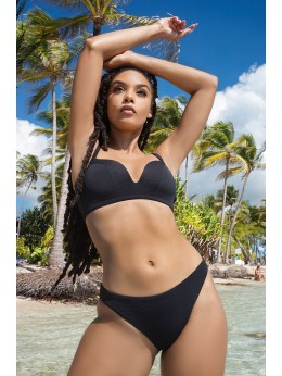 Верх купальника Uniconf Spirit of Colours CBS241